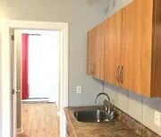 1 room apartment of 90m² in Gatineau - Photo 2