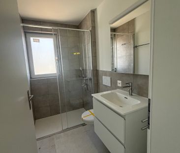 3.5 Zimmer, 68 m², 3. Stock - Photo 3