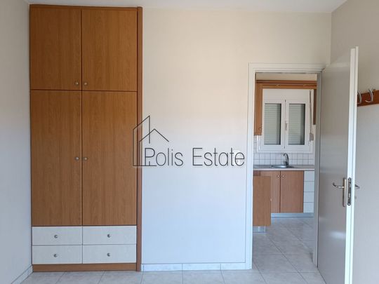 Διαμέρισμα για ενοικίαση Ιωάννινα - Photo 1