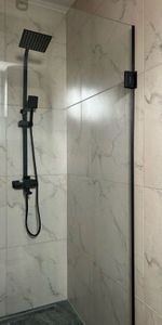 Garsoniera de inchiriat in Centrul Istoric - Fotografie 4