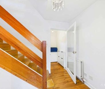 South Gyle Mains, South Gyle, Edinburgh, EH12 - Photo 2