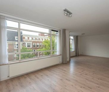 Te huur: Appartement Milletstraat in Amsterdam - foto 4