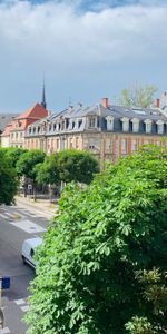Appartement 1 pièce à Strasbourg - Photo 4