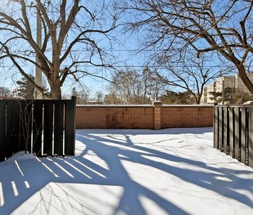 For Lease - 50 Darras Court, Brampton, Ontario - Photo 6