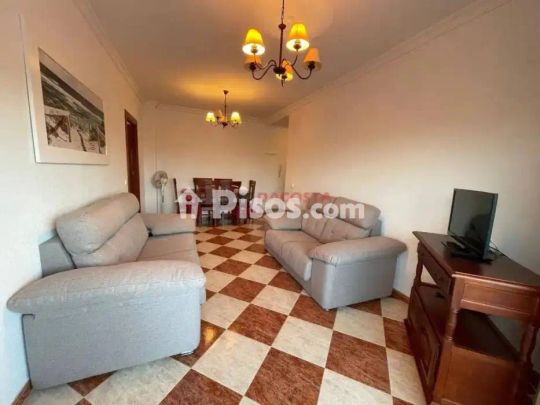 Piso en alquiler en Lepe - Photo 1