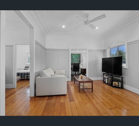 26 North Station Road, North Booval, Qld 4304 - Photo 2