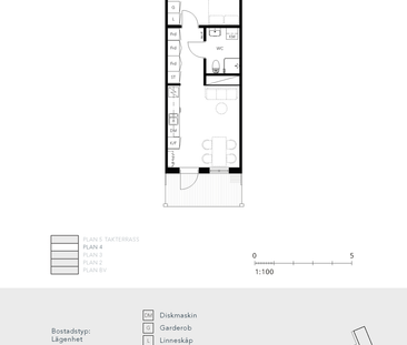 Trunstavägen 1, 741 30, Knivsta - Foto 4