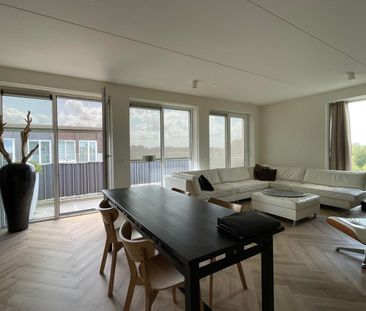 Appartement te huur: Foarein 43 8941 AC Leeuwarden - Foto 1