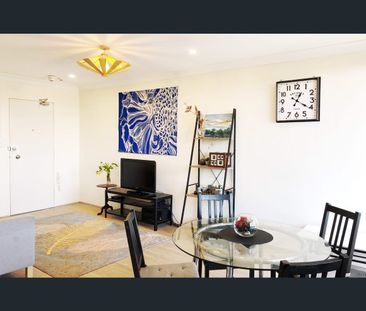 17/6-8 Drovers Way, Lindfield, NSW 2070 - Photo 2