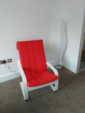 1 Bed Flat, Boleyn Road, N16 - Photo 4