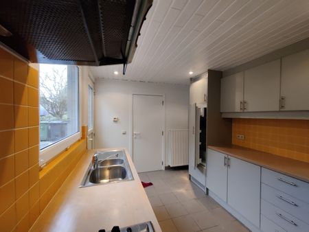 Appartement te huur in Scheldewindeke - Photo 5