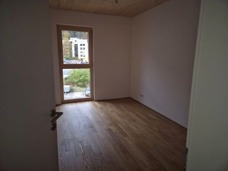 Riverside – Ein Zuhause für alle! - Photo 4