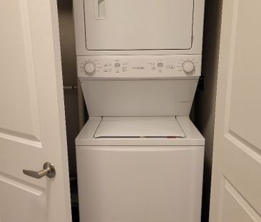 For Lease - 80 Aspen Springs Drive Unit# 303, Clarington, Ontario - Photo 3