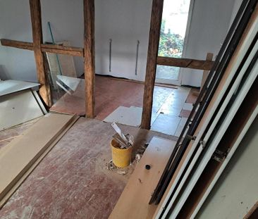 Wohnung oder Haus zuvermieten - Photo 1