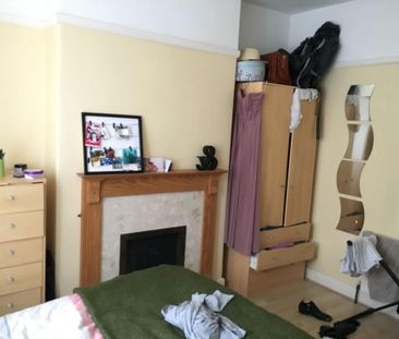 4 bedroom house share to rent - Photo 5