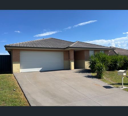 5 Park Street, Gillieston Heights, NSW 2321 - Photo 5