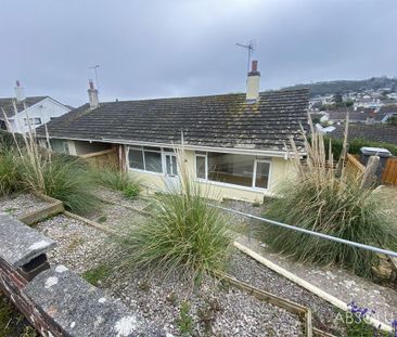 2 bedroom semi-detached bungalow to rent - Photo 6