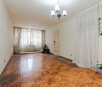 Casa para alugar com 118m², 3 quartos e 1 vaga - Photo 3