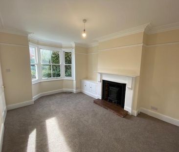 4 bedroom detached house to rent - Photo 4
