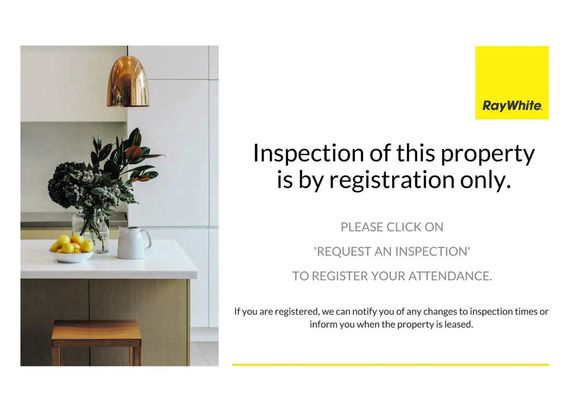 2/4 Passfield Street, Brunswick West VIC 3055 - Apartment For Rent | Domain - Photo 1