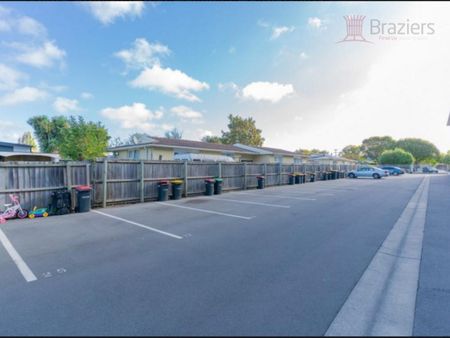 21/30 Mathesons Road, Phillipstown - Photo 2