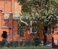 Warszawa, Wola, Warszawa, Wola, Dzielna - Фото 3