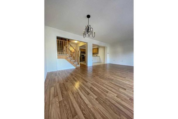 For Lease - 62 Howe Avenue, Toronto, Ontario - Photo 1