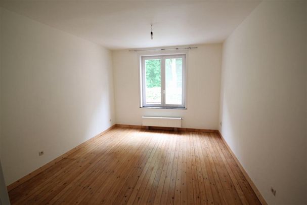 Gezellige en mooi gerenoveerde stadswoning - Photo 1