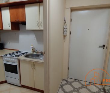 Warszawa, Białołęka, Białołęka Nowodwory, Mikołaja Trąby - Zdjęcie 4