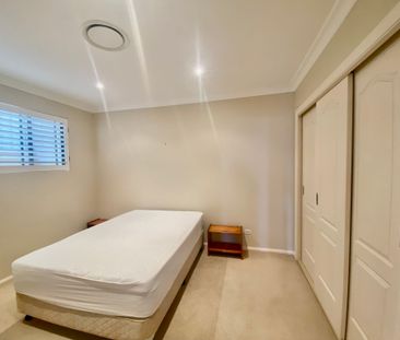 WATERFRONT FLAT WITH WATER & ELECTRICITY INCLUDED - Photo 6