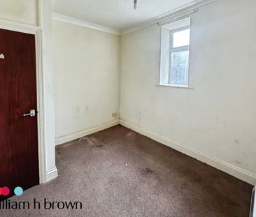 Pallister Road, Clacton-On-Sea - Photo 1