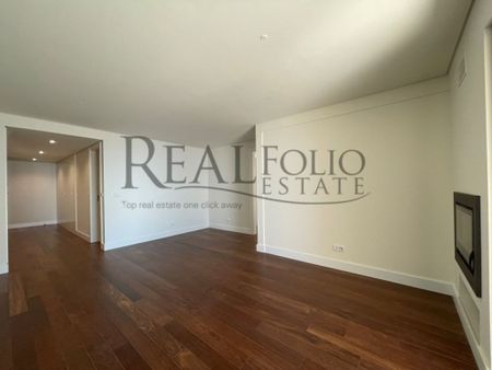 2 room luxury Flat for rent in Guia (Cascais), Cascais, Lisbon - Photo 4