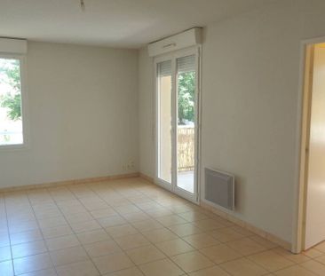 Appartement à louer à Larche - Photo 5