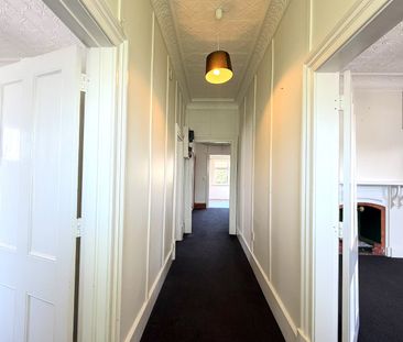 Terrace End - 3 Bedrooms - Photo 6