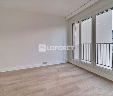 Apartment - Photo 2