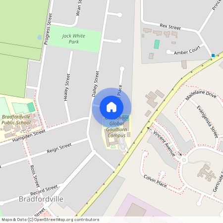 7 Paradise Place, NSW 2580, Goulburn