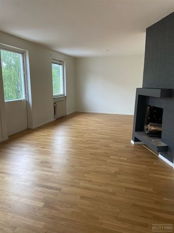 Stigbergsgatan 3 - Photo 5