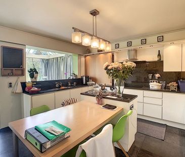 In optie - Villa te huur in Ettelgem met 4 slaapkamers - Photo 2