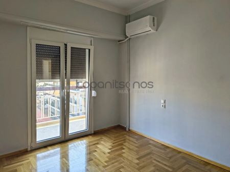 Διαμέρισμα για ενοικίαση Υψηλά Αλώνια (Πάτρα) - Photo 2