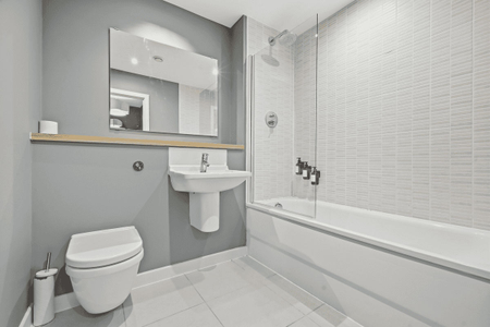 Commercial Road, London, E14 - Photo 5