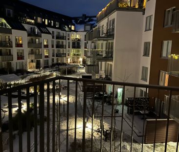 Sollentunavägen - Photo 1