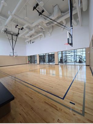 For Lease - 395 Square One Drive Unit# 3006, Mississauga, Ontario - Photo 1