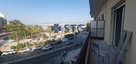 Διαμέρισμα για ενοικίαση Φρεαττύδα (Καλλίπολη – Φρεαττύδα) - Φωτογραφία 5