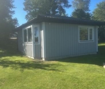 Upplands Väsby - 1rok - tillsv - 8.050kr/mån - Foto 3