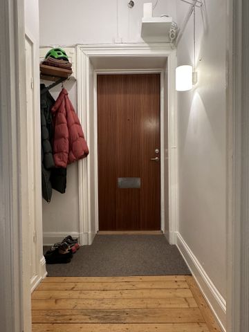 Gästrikegatan, Stockholm - Foto 3