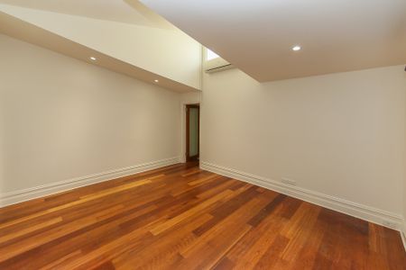 Period Charm in Fabulous Location - Photo 5