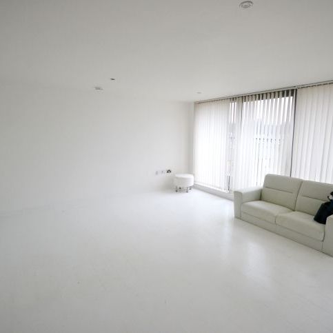 Vincent House, Darlington - Photo 1