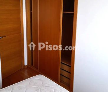 Piso en alquiler en Graxal - Photo 4