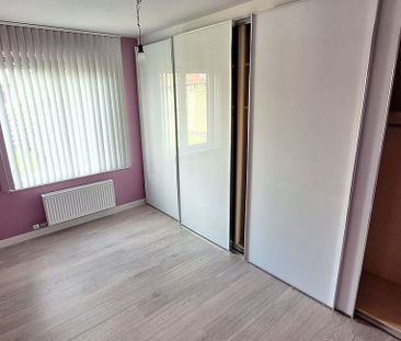 Appartement te huur in Meerhout voor € 775 met 1 slaapkamer - Photo 3