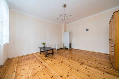 Przestrzeń na Jeżycach — kawalerka do pracy 32.6 m² - Фото 3
